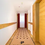 Park Laim 4* München