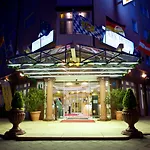 Hotel Park Laim 4*
