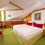 Hotel Park Laim 4*