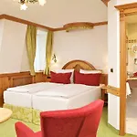 Hotel Park Laim 4*