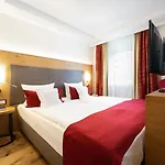 Park Laim Hotel 4*