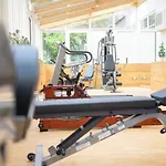 متنزه لايم 4*