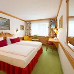 Hotel Park Laim München