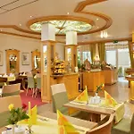 Hotel Park Laim