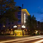 Park Laim 4* München