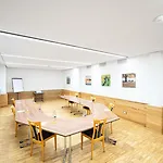 فندق متنزه لايم 4*
