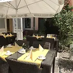 Hotel Park Laim 4*