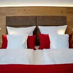 Park Laim Hotel München