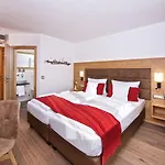 Hotel Park Laim 4*
