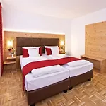 متنزه لايم 4*