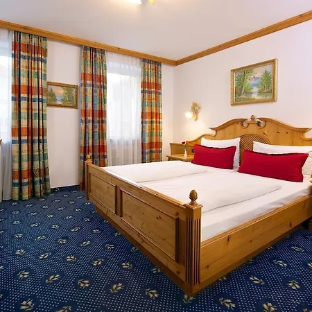 Park Laim Hotel 4*