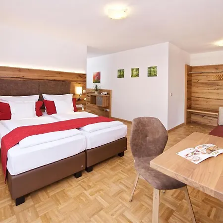 Park Laim Hotel Munich