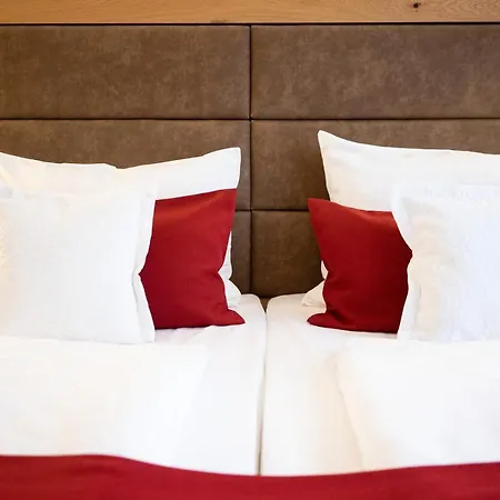 Park Laim Hotel 4*