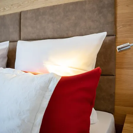 Hotel Park Laim Munich