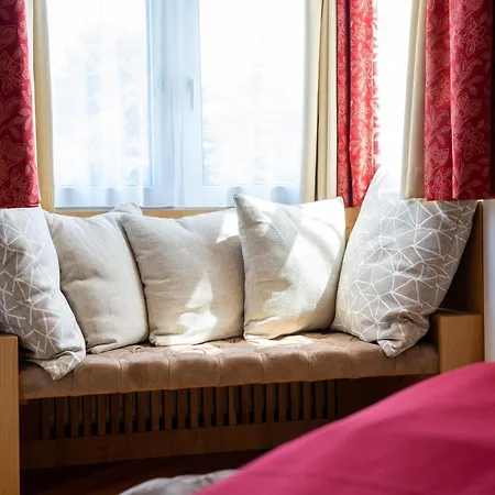 Hotel Park Laim 4*