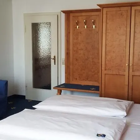 Hotel Park Laim