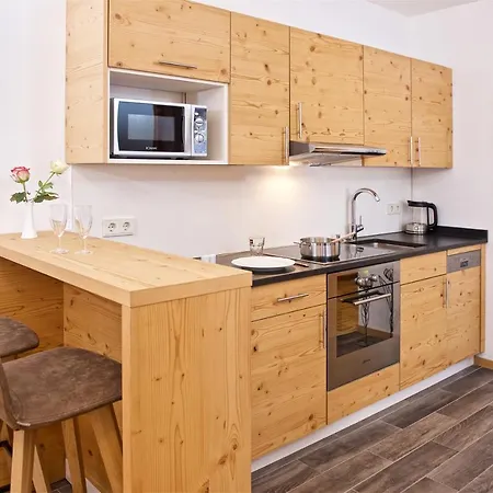 Отель Park Laim 4*