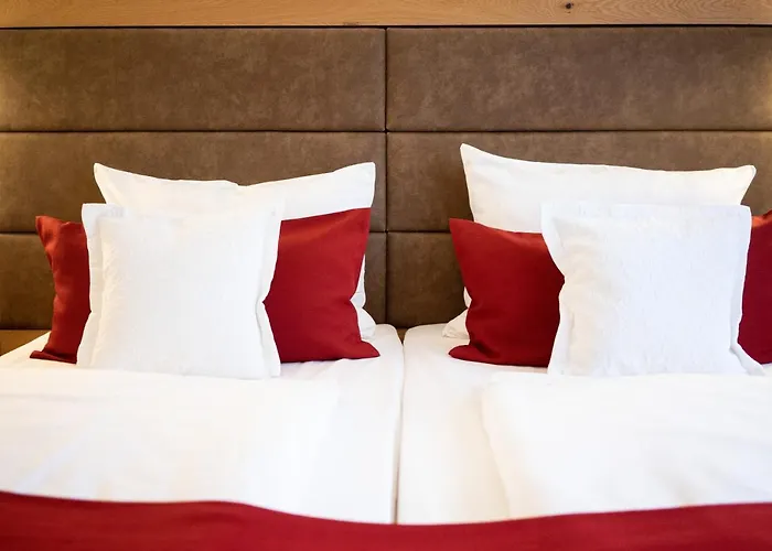 Park Laim Hotel 4*