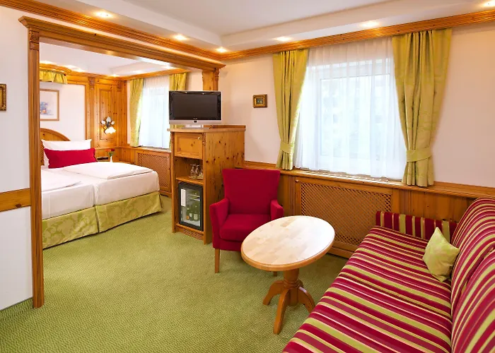 Park Laim Monaco di Baviera