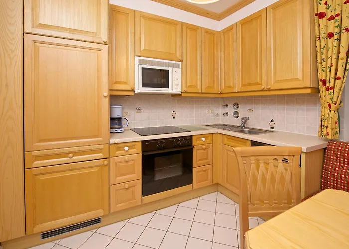 Hotel Park Laim 4*