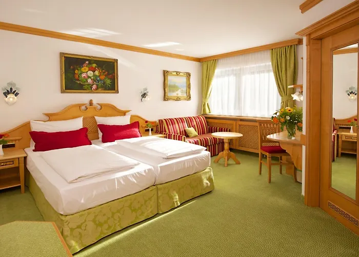 Park Laim Monaco di Baviera