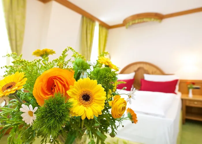 Park Laim Hotel 4*