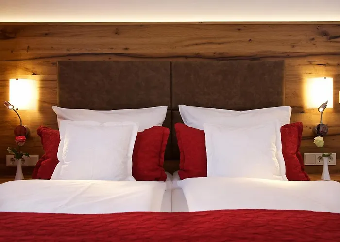 Park Laim Monaco di Baviera