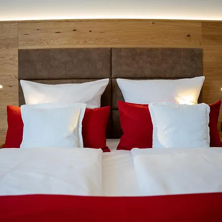 Park Laim Hotel Monachium