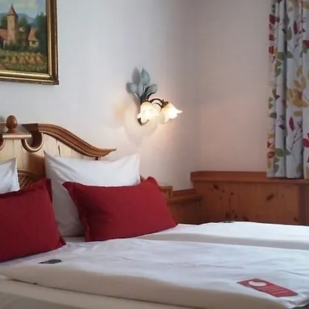 Park Laim Hotel 4*