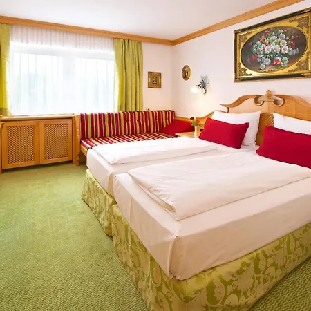 Park Laim Hotel München
