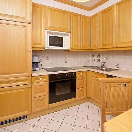 Park Laim 4* Monaco di Baviera
