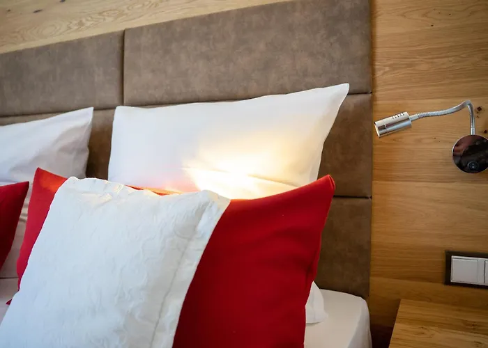 Hotel Park Laim Munich